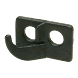 LAS 2 Hole Arrow Rest