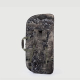 Legend Alpha Backpack Bow Case