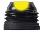 Specialty Clarifier #1 Yellow 1/4 Large