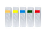 Specialty Podium Peep Clarifier