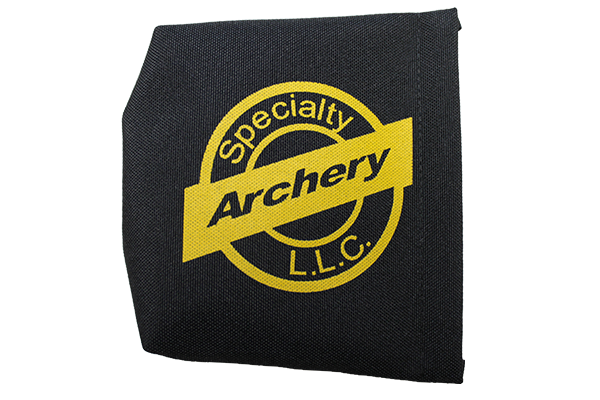 Specialty Super Hood Scope Cover