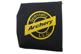 Specialty Super Hood Scope Cover