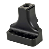 Spot Hogg Quick Disconnect Assembly Mount (ULTRAVIEW)