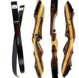 Southwest Tiger Shark Recurve Standard