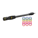 Trophy Ridge Hitman Stabiliser 18"