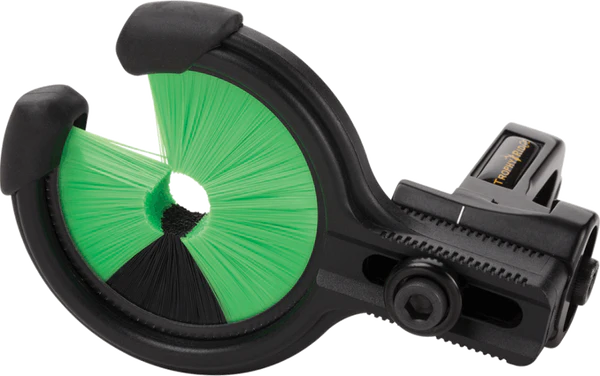 Trophy Ridge Whisker Biscuit Kill Shot Rest