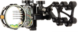 Trophy Ridge React Pro 5 Sight