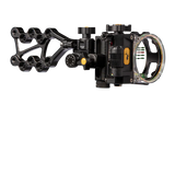 Trophy Ridge React Pro 5 Sight