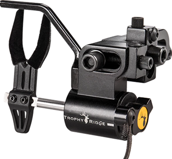 Trophy Ridge Sync MD Rest