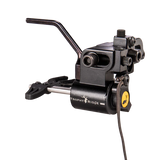 Trophy Ridge Sync MD Rest