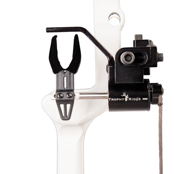 Trophy Ridge Sync MD Rest