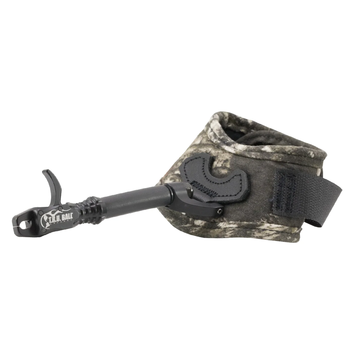 TruBall Stinger XT Wrist Release