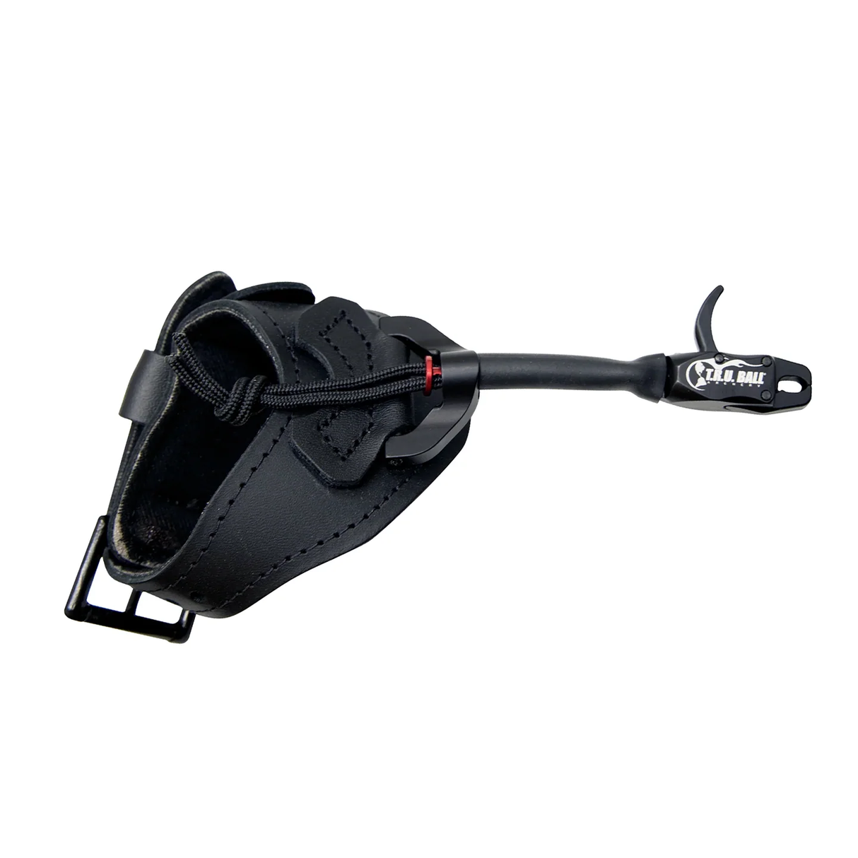 TruBall Bandit Wrist Release
