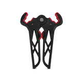 TruGlo Bow Wide Limb Bow Jack Mini