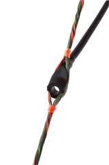 TruGlo Centra Xtreme Peep