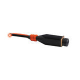 Truglo Brite Dot Pin