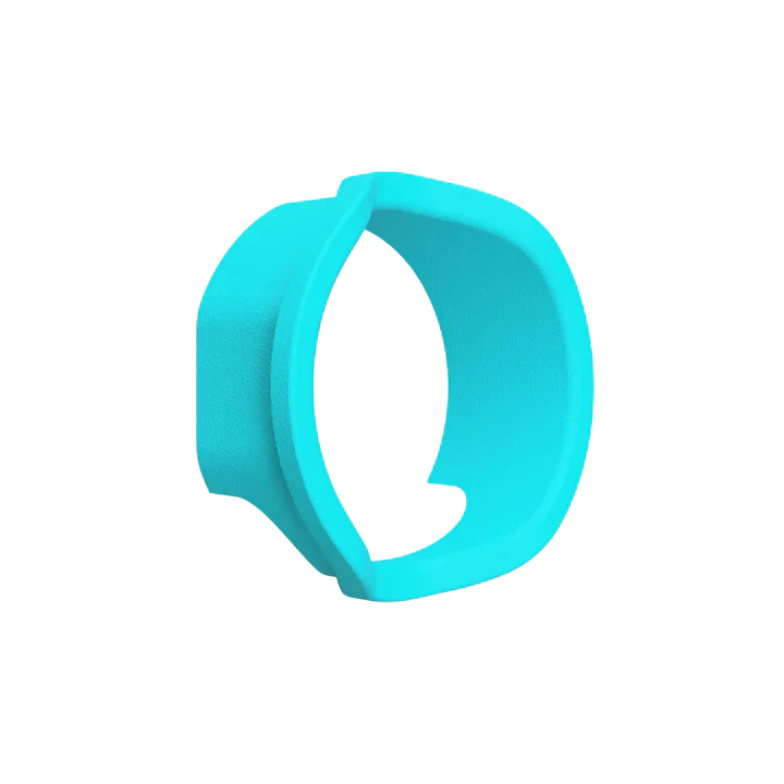 Ultraview No Light Cap