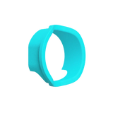 Ultraview No Light Cap