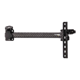 WIAWIS WS700 Recurve Target Sight