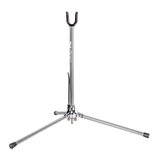 WNS S-AL Bow Stand
