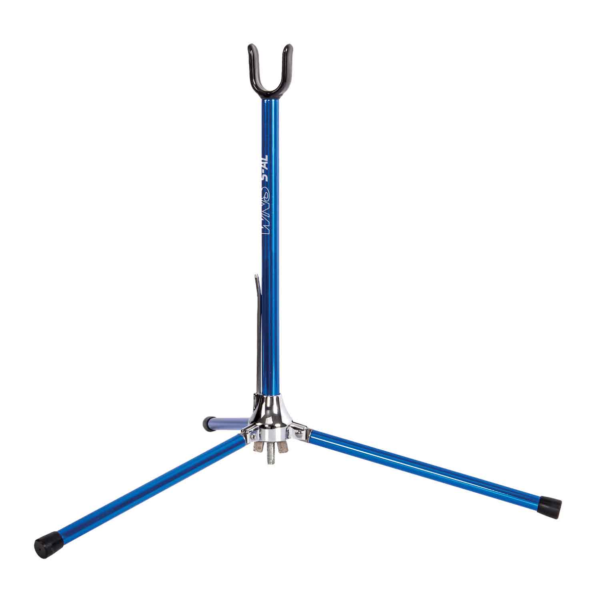 WNS S-AL Bow Stand
