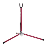 WNS S-AL Bow Stand