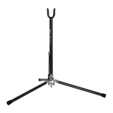 WNS S-AL Bow Stand