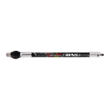 WNS SVT Side Stabilizer 10"