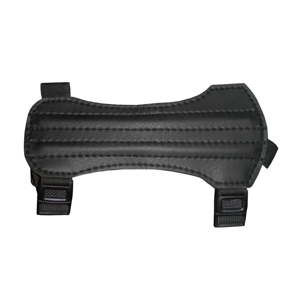 X-Spot Scout 2 Strap Armguard