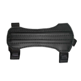 X-Spot Scout 2 Strap Armguard