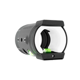 Ultraview 3 SE Target Kit No Lens