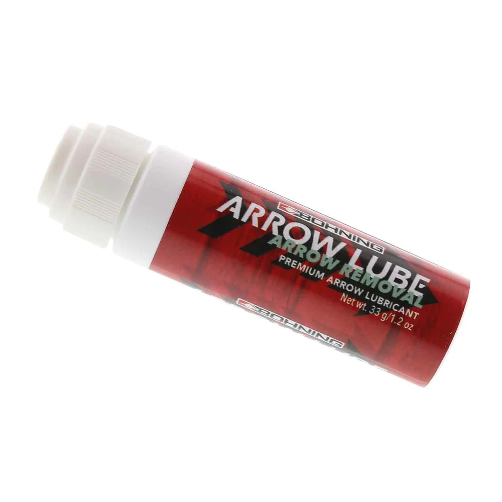 Bohning Arrow Lube