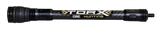 CBE TorX Carbon Stabiliser 7.5"