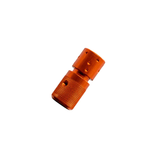 AAE Bitz Nock Receiver 4, 5, 6 Fletch