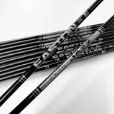 Easton XX75 JAZZ Arrow Shaft