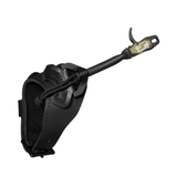 Tru Ball Bandit Junior Release | Tactical Bowhunting