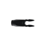 Beiter Pin Nock Hunter - Large Groove