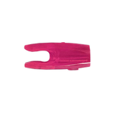 Easton G Pin Nock Gen2