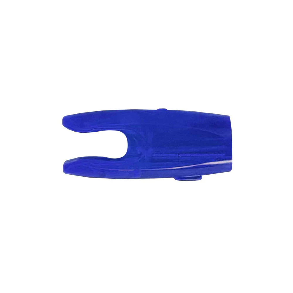 Easton G Pin Nock Gen2