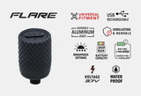 CBE Flare Sight Light