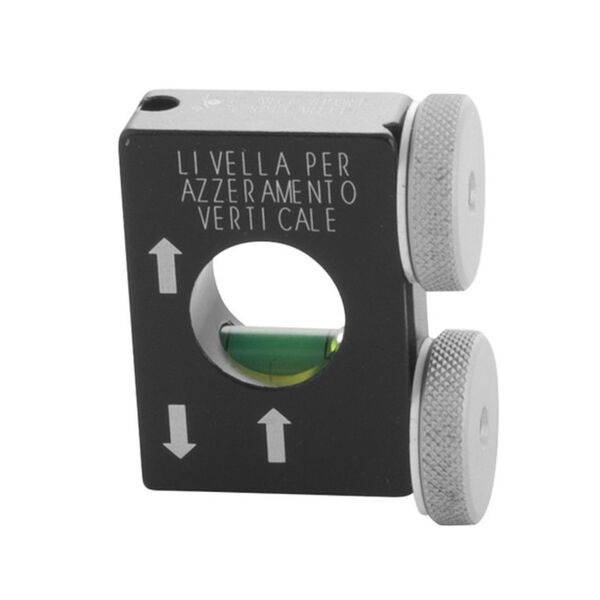 Spigarelli Sight Leveler