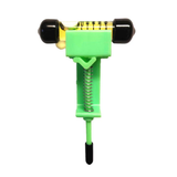 R.S. Bowvise Vari-Nock Arrow Level