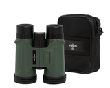 Stealth Rangefinder Binoculars 10x42