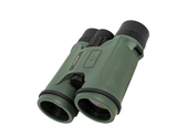 Stealth Rangefinder Binoculars 10x42