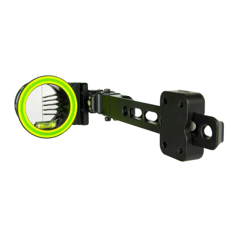 Spot Hogg Hogg-It MRT Sight (5 Pin)