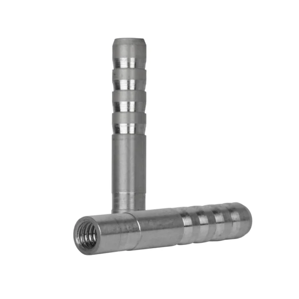 Easton HIT™ Inserts 5mm