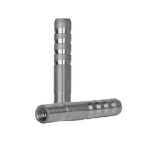 Easton HIT™ Inserts 5mm