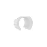 Ultraview UV3 SE Viz Ring