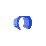 Ultraview UV3 SE Viz Ring