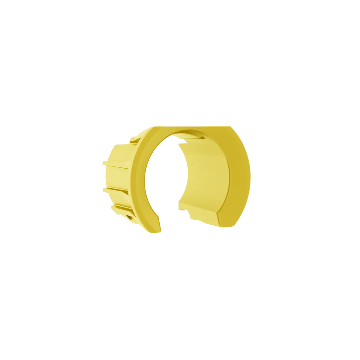 Ultraview UV3 SE Viz Ring